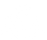 Borovsky Bautenschutz Logo